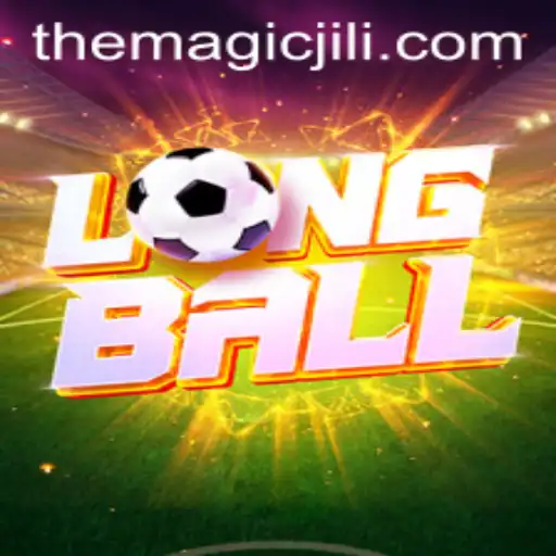 Unveiling the Enchantment of LongBall: The Dynamics of THE MAGICJILI